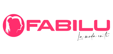 Marroquineria Fabilu
