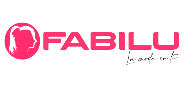 Marroquineria Fabilu