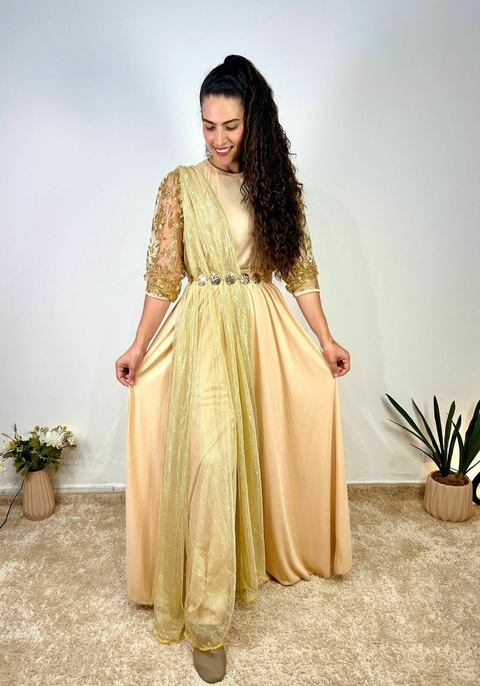 Conjunto Madalena - comprar online