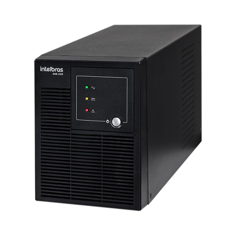 NOBREAK SENOIDAL SNB 1500VA BIVOLT