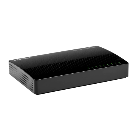 SWITCH NAO GERENCIAVEL 8P SG 800 Q+