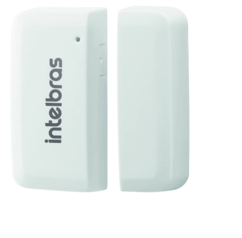 SENSOR MAGNETICO SEM FIO XAS8000