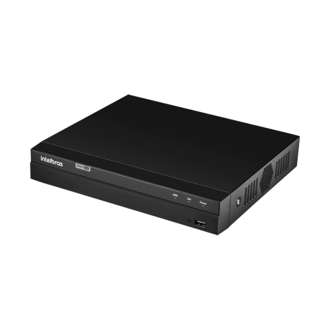 GRAVADOR DIG.DE VIDEO MHDX 1308 + HD 1TB