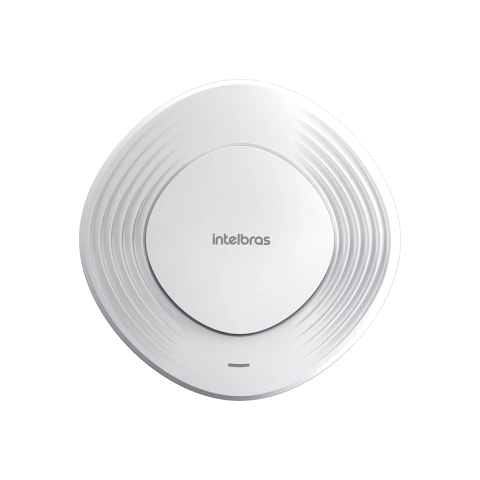 ROTEADOR EMPRESARIAL WIFI RW 6181