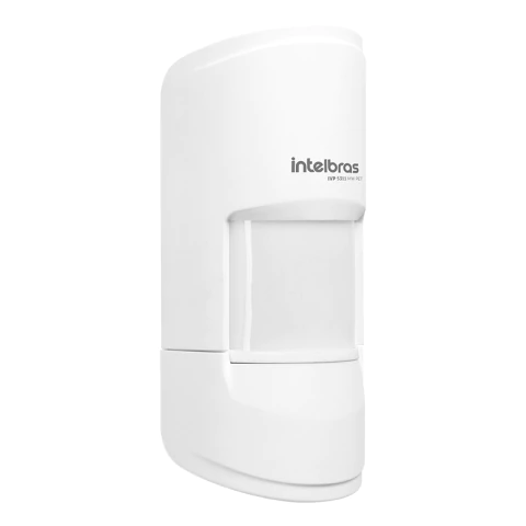 SENSOR PASSIVO IVP 5311 MW PET