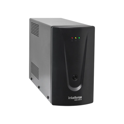 NOBREAK XNB 1440VA BIVOLT