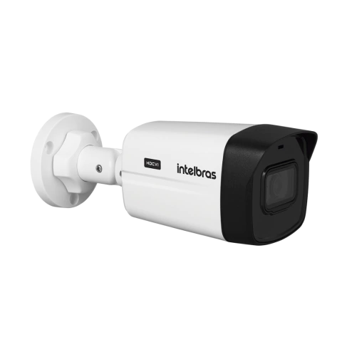 CAMERA IR BULLET 2,80MM - VHD 5830B 4K