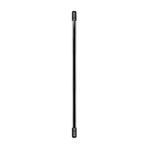 SENSOR ATIVO IVA 7100 HEXA - INTELBRAS