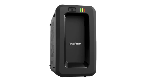 NOBREAK ATTIV 700VA 220V