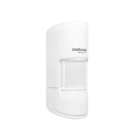 SENSOR IVP 5001 PET