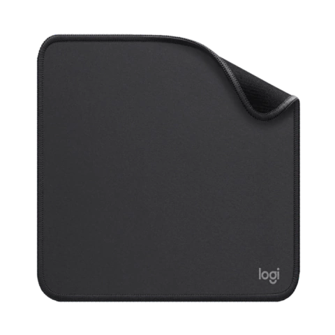 MOUSEPAD DE TECIDO LOGITECH STUDIO SERIES GRAFITE 956-000035