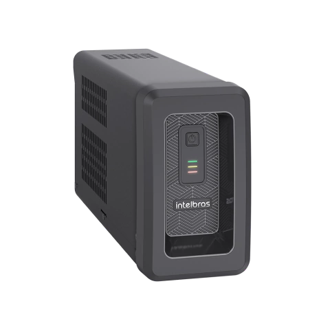 NOBREAK SENOIDAL ATTIV SENO 1800VA-BI/BI+