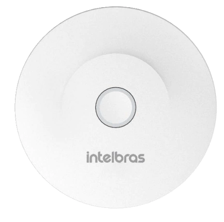 CENTRAL AUTOMACAO RESIDENCIAL MCA 1002