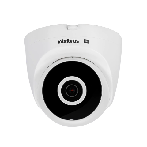 Camera IP WI-FI 4MP VIPW 1430 D