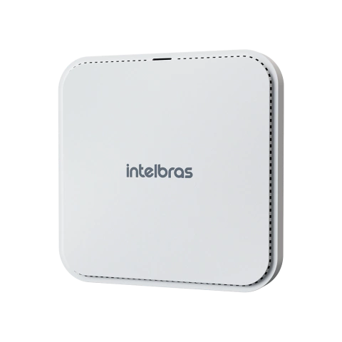 ROTEADOR EMPRESARIAL WIFI AP 1800 AX