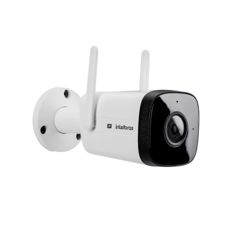 Camera IP WI-FI 4MP VIPW 1430 B
