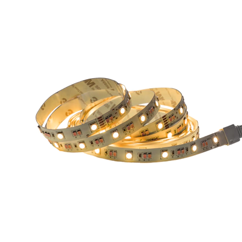 Fita LED Inteligente Wi-Fi 5 metros EFLS 6050 Intelbras