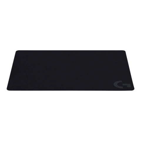 MOUSEPAD GAMER DE TECIDO LOGITECH G G240 PRETO 943-000783