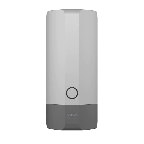 ROTEADOR EMPRESARIAL WIFI RW 6302X