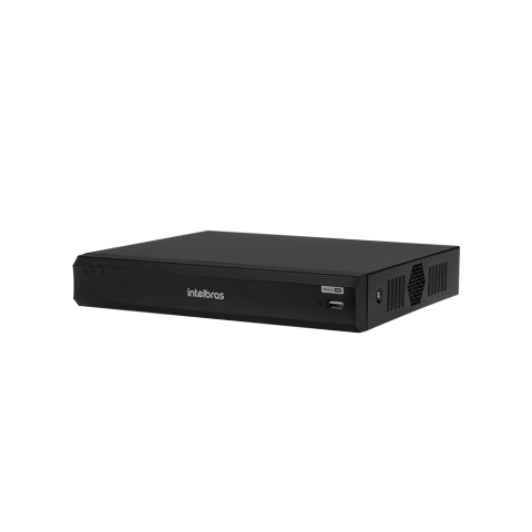 DVR 16 CANAIS 1080P - IMHDX 3116 - MULTI-HD