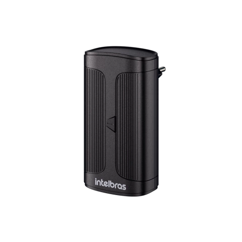 FONTE NOBREAK MIBO C/ BAT 5V 1A - EFB 0501