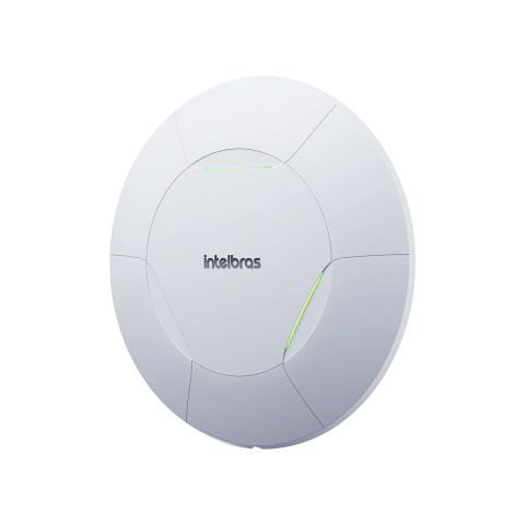 ROTEADOR /ACCESS POINT AP 360