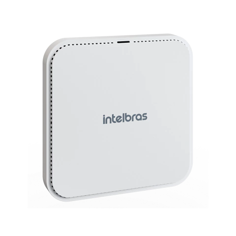 ROTEADOR CORPORATIVO WI-FI 6 AP 3000 AX CKD