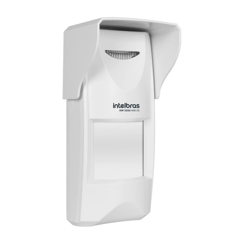 SENSOR PASSIVO IVP 3000 MW EX