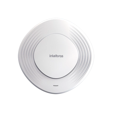 ROTEADOR EMPRESARIAL WIFI RW 6302