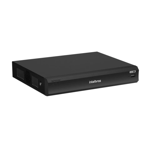 GRAVADOR DIG.DE VIDEO IMHDX 3108