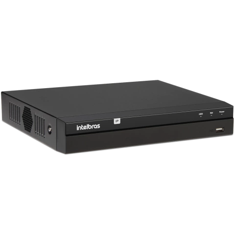 GRAVADOR DIG.DE VIDEO NVD 1408