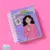 Planner Dorameira