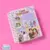 Planner Dorameira