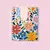 Arquivo de Planner Life 2025 - Be Craft