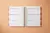 Arquivo de Planner Life 2025 - Be Craft - loja online