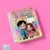 Planner Dorameira - comprar online