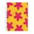 Arquivo de Planner Life 2025 - Be Craft