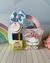 Kit Páscoa Rosa - Lina - loja online
