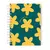 Imagem do Arquivo de Planner Life 2025 - Be Craft