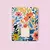 Arquivo de Planner Life 2025 - Be Craft - comprar online