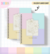 Combo Planner Candy 2025 - Lina Criativa na internet