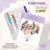 Kit Arquivo Digital Maternidade Baby Clean - Ursinho Azul - comprar online
