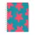 Arquivo de Planner Life 2025 - Be Craft - loja online