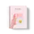 Arquivo Digital Combo Planners 2025 - Sara Estudio - comprar online