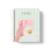 Arquivo Digital Combo Planners 2025 - Sara Estudio