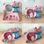 Stitch Menina – Caixa Mini Confeiteiro - comprar online