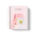 Arquivo Digital Combo Planners 2025 - Sara Estudio - loja online