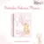 Imagem do Pack Baby 5 Maternidade, 6 Combos com 40 Temas cada - Pamella Vieira