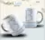 Kit Arquivo Digital Maternidade Baby Clean - Safari Azul - loja online