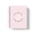 Arquivo Digital Combo Planners 2025 - Sara Estudio - comprar online